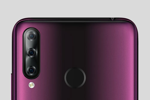 Bảng giá điện thoại Itel tháng 3/2020: Giảm giá nhẹ