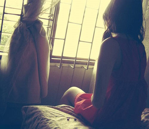 Đêm tân hôn 'thảm kịch', đẫm nước mắt của gái nghèo