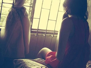 Đêm tân hôn 'thảm kịch', đẫm nước mắt của gái nghèo