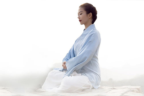 Muốn biết một người có khí chất cao quý hay không, hãy nhìn vào 6 điểm này