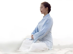 Muốn biết một người có khí chất cao quý hay không, hãy nhìn vào 6 điểm này