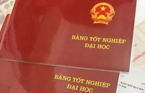Chính sách có hiệu lực từ tháng 3/2020: Muốn nhập quốc tịch Việt Nam phải nghe, nói, đọc, viết được tiếng Việt
