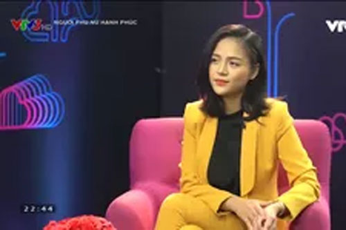 Thu Quỳnh tiết lộ từng phải gọi điện khắp nơi... xin vai diễn