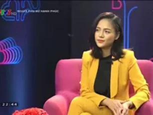 Thu Quỳnh tiết lộ từng phải gọi điện khắp nơi... xin vai diễn