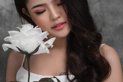 Đời đàn bà ngắn lắm, nếu không làm những điều này thì nhất định sẽ hối tiếc lúc về già