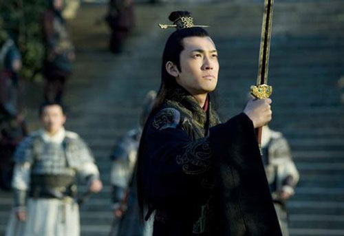 Từng đánh bại 2 cuộc xâm lăng lớn, tại sao Tôn Quyền không thể thống nhất Trung Hoa?