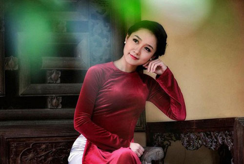 BTV Thu Hà chia sẻ công việc “khác thường” trong mùa dịch Covid-19