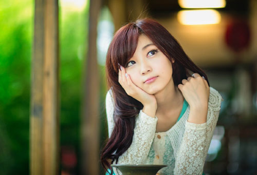 Tôi nghĩ lương dưới 20 triệu mà vẫn cứ lấy vợ sinh con thì chỉ khổ vợ con mà thôi!