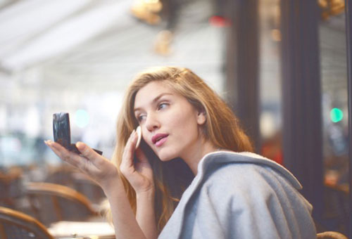 CLIP: 'Bí kíp' làm đẹp khiến phụ nữ Pháp luôn quyến rũ