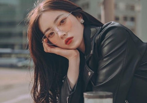 Trắc nghiệm: Trong tiềm thức, bạn muốn dựa dẫm vào ai nhất?