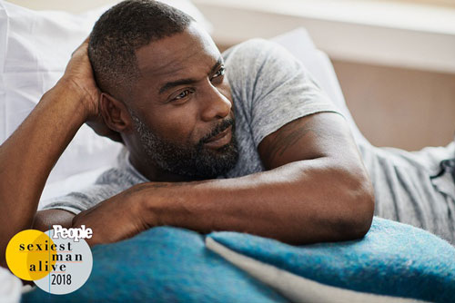 "Sao" phim "Thần Sấm" xác nhận mắc Covid-19