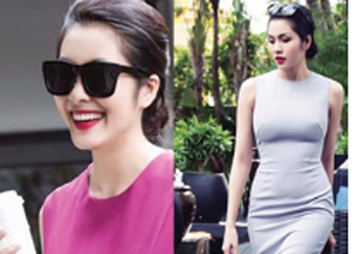 Cực chuẩn xác: Phụ nữ có nét tướng này sau 30 tuổi tự khắc phát tài phát lộc, giàu sang hơn người