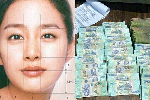 13 dấu hiệu cho thấy bạn có tướng làm “đại gia”, hưởng phúc trọn đời