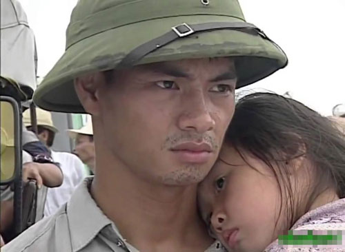 3 bộ phim truyền hình Việt Nam hay nhất những năm 2000