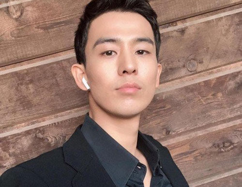 Nghệ sĩ Hàn bị đuổi khỏi Hiệp hội nghệ thuật quốc gia vì trái lệnh cách ly