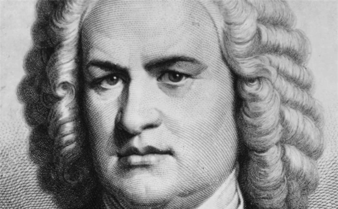 johann-sebastian-bach