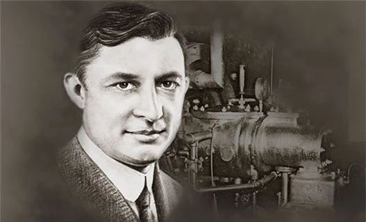 Willis-Carrier