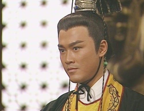 "Nỗi khổ tâm" của vị hoàng đế duy nhất trong lịch sử cai trị suốt 37 năm nhưng vẫn không lập hoàng hậu