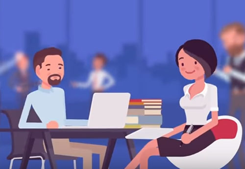 CLIP: Những bí quyết ít người biết để 'Đọc vị bất kỳ ai'