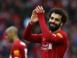 Không Messi hay Ronaldo, Liverpool vẫn sở hữu đội hình giá trị hơn Barca, Real hay Man City