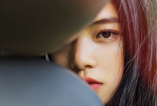 Vợ trẻ chết điếng khi biết chồng làm 'nghề' kinh khủng này