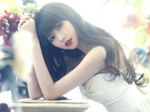 Chỗ nào nhỏ cũng được, phụ nữ có 3 chỗ nhất định phải to mới nhiều lộc, chồng cưng chiều hết mức