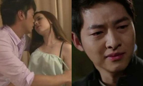 1 lần thay quần áo cho vợ thì phát hiện bí mật "động trời" khiến tôi nhận ra vì sao 2 năm nay vợ chồng mình không sinh được con