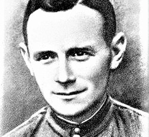 Người lính Đức Quốc xã đã trở thành Anh hùng Liên Xô như thế nào