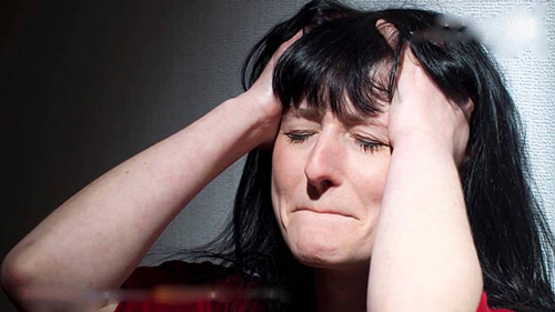 Có 1 trong 4 dấu hiệu này thì cẩn trọng, bạn sắp bị hao tài đó!