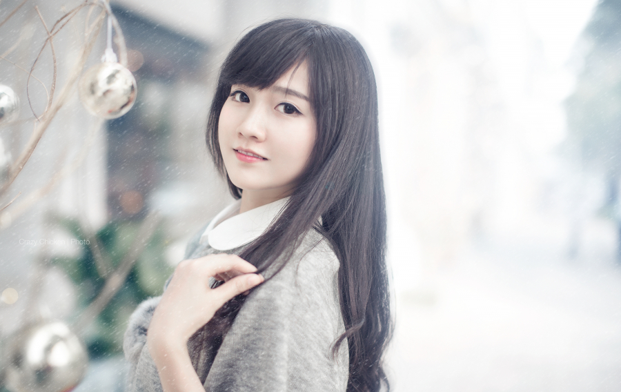 Ảnh minh họa Ảnh minh họa