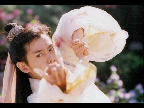 C&#xE1;i Bang, D&#x1ECB;ch C&#xE2;n Kinh, L&#x1EE5;c M&#x1EA1;ch Th&#x1EA7;n Ki&#x1EBF;m v&#xE0; nh&#x1EEF;ng s&#x1EF1; th&#x1EAD;t kh&#xF3; tin trong truy&#x1EC7;n Kim Dung