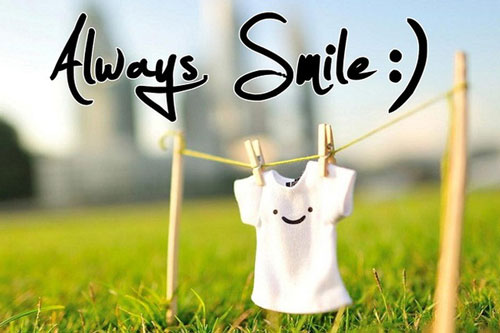 Nếu thấy khó khăn trong cuộc sống, hãy nhớ 10 điều này bạn sẽ thấy không có gì là trở ngại