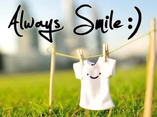 Nếu thấy khó khăn trong cuộc sống, hãy nhớ 10 điều này bạn sẽ thấy không có gì là trở ngại