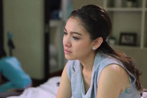 Tưởng được mẹ chồng nấu canh gà để dưỡng thai, ngờ đâu vừa bưng lên ăn thì giật mình nghe bà nói một câu khiến con dâu "đứng hình"