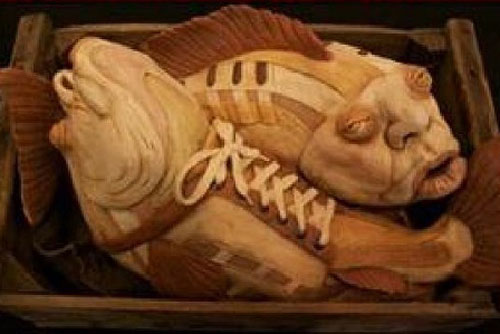 Trắc nghiệm: Chỉ số thiện - ác và nổi loạn tiềm ẩn trong con người bạn