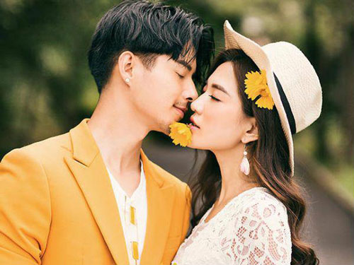 2 bí mật đàn ông không bao giờ hé nửa lời, vợ khôn ngoan có tò mò cũng đừng hỏi