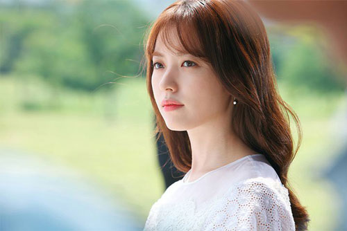 12 chữ 'đừng' giúp phụ nữ thoát khỏi bất hạnh, chẳng khổ đau vì ai