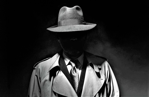 Kẻ phản bội tệ hại nhất trong lịch sử tình báo Liên Xô