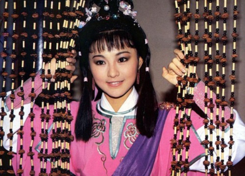 Bộ phim kiếm hiệp duy nhất từ truyện Kim Dung chưa từng được làm lại