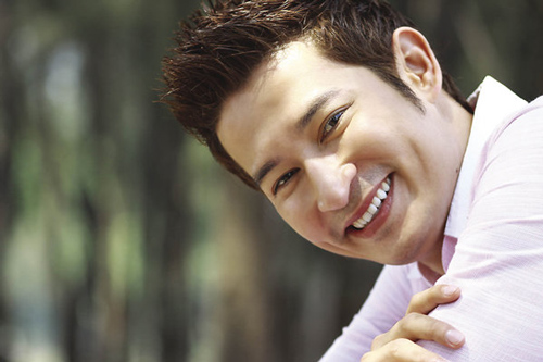 Sở hữu 3 tướng mũi này nam giới chắc chắn giàu sang, thành công trong sự nghiệp