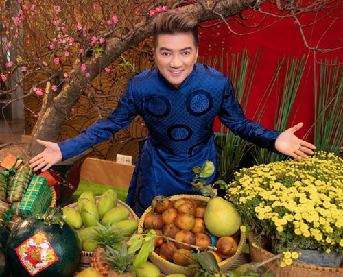 Đàm Vĩnh Hưng chia sẻ quy tắc chống dịch Covid-19 nghiêm ngặt trong nhà