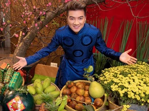 Đàm Vĩnh Hưng chia sẻ quy tắc chống dịch Covid-19 nghiêm ngặt trong nhà