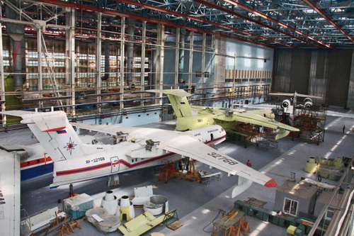 100 RUB ăn 1 USD: Nền kinh tế Nga đối mặt với nguy cơ lớn