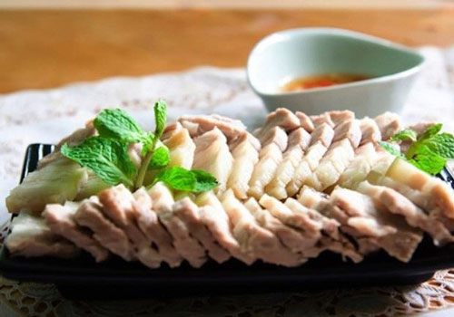 4 sai lầm khi luộc thịt khiến không những bị mất chất mà độc tố còn ngấm ngược vào trong