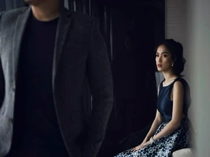 Đàn ông khi yêu mà có những hành động này thì 'giải tán' nhanh bởi 'nhà bao việc' chị em bận lắm các anh ạ