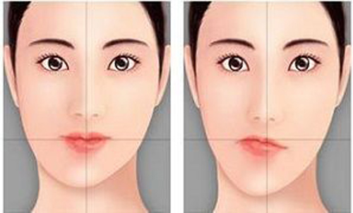 Cổ nhân dạy: Nhìn vào điểm này 5 giây nhận diện ngay tướng người gian xảo, tuyệt đối không kết giao