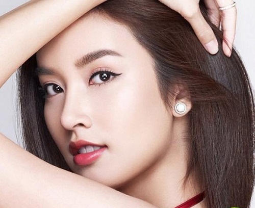 Bất ngờ thấy xuất hiện dấu hiệu này trên mặt: Báo hiệu bạn đang có sao tài lộc chiếu mệnh, phát tài bất ngờ