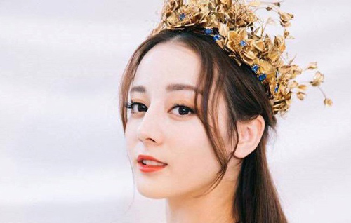 5 nét tướng trên khuôn mặt khiến bạn dù xinh đẹp nhưng vẫn ế như thường