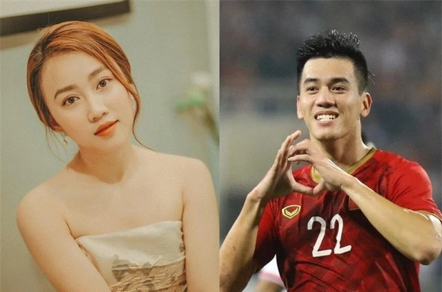 Huỳnh Hồng Loan thừa nhận đi hẹn hò với cầu thủ Tiến Linh do bất cẩn nên mới bị phát hiện - Ảnh 2.