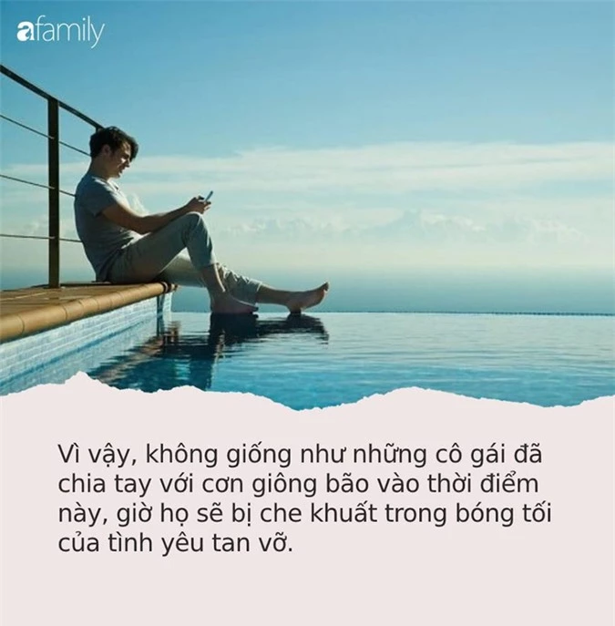 Nghe chính đàn ông nói những 